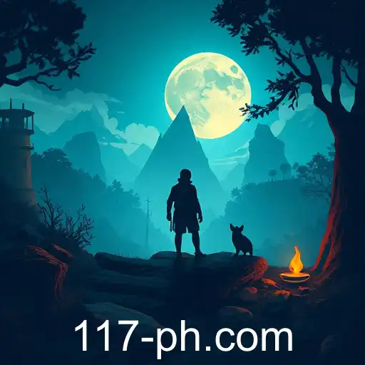 Unraveling the Wonders of Adventure Games