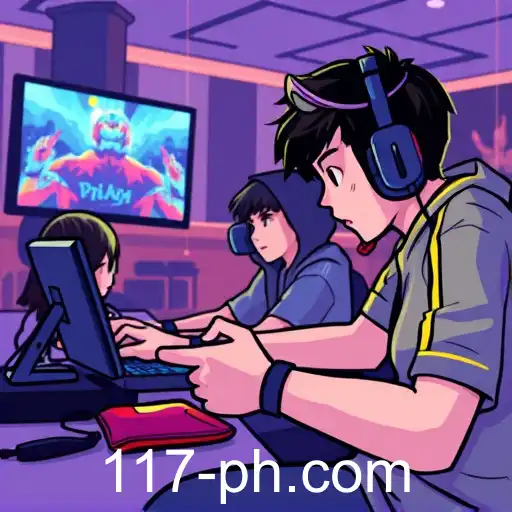 Emerging Trends in Gaming Communities