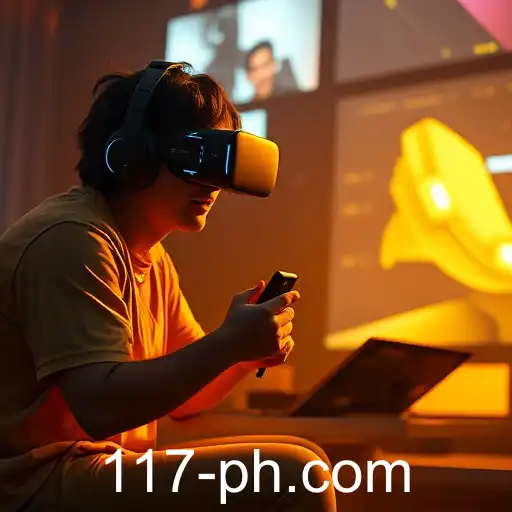 The Rise of Gaming Communities in 2025