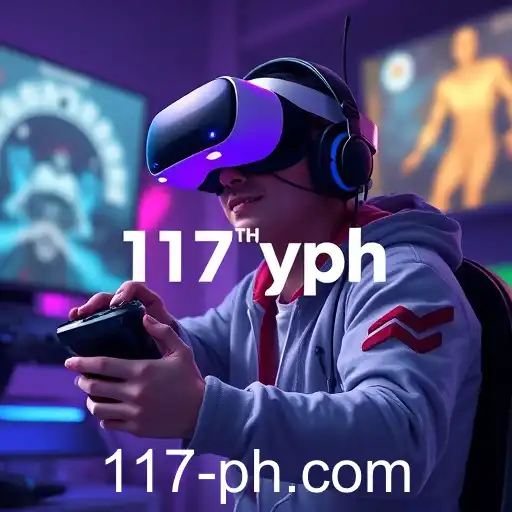 Gaming Trends and Evolutions