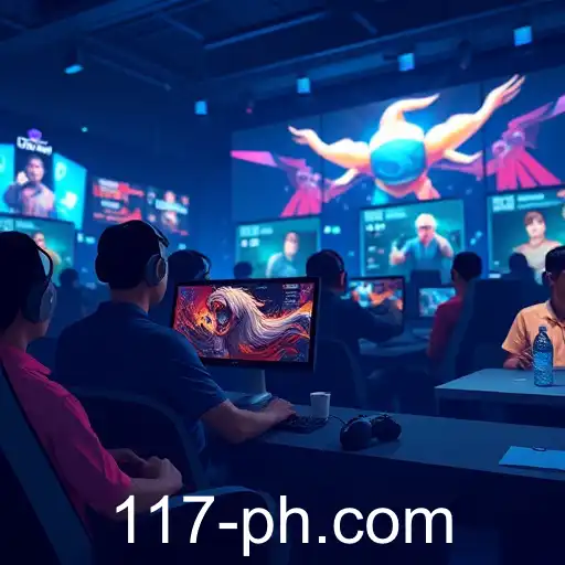 Gaming Trends and Insights for Enthusiasts