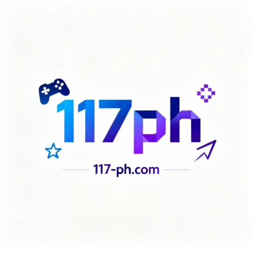 117ph