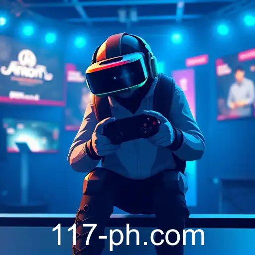 Gaming Dynamics and Innovations in the Digital Era