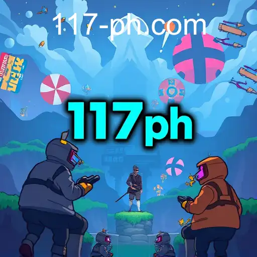 Gaming Trends and Innovations in 2026