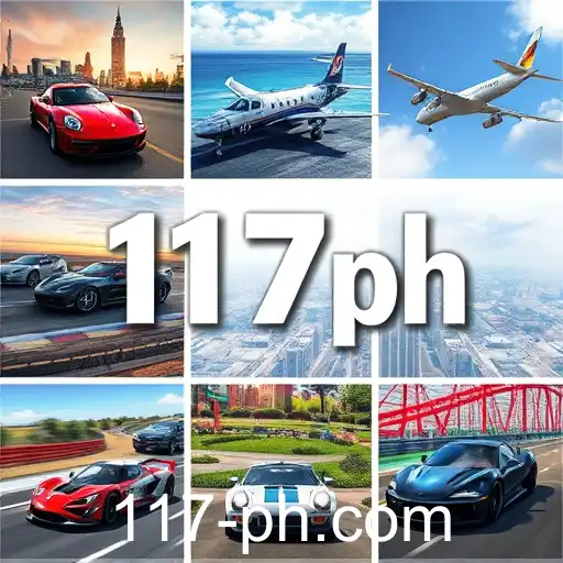 The Imaginative World of Simulation Games: Exploring the 117ph Phenomenon