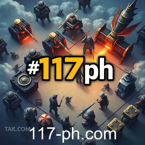 Exploring the Intricacies of Strategy Games